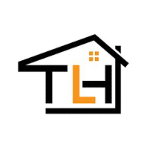 TheLiveHouse.site
